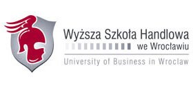 Marcowe czwartki z Wyższą Szkołą Handlową we Wrocławiu