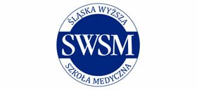 Dietetyka - nowy kierunek na SWSM w Katowicach