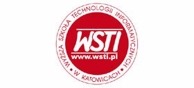Grafika (studia artystyczne) na WSTI Katowice