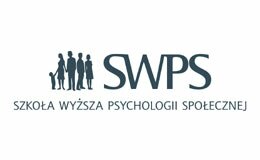 Czy szkoła pomaga w wyborze studiów? 