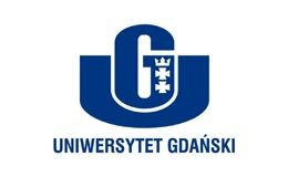 Nowe kierunki studiów na Uniwersytecie Gdańskim