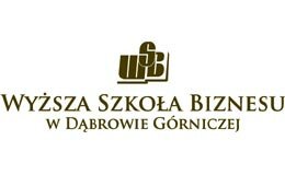 WSB w czołówce uczelni w międzynarodowym rankingu U-Multirank