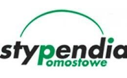 XII edycja Programu Stypendiów Pomostowych na Dolnym Śląsku