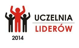 Certyfikat Uczelnia Liderów dla Uniwersytetu Przyrodniczego w Lublinie