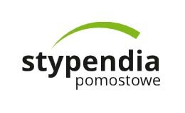 Stypendia pomostowe dla maturzystów ze wsi i małych miast