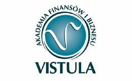 W Akademii Finansów i Biznesu Vistula można zdobyć dyplom University of London