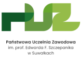 Logo Puz Suwalki Podst