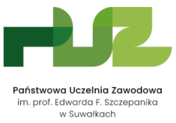 Logo Puz Suwalki Podst