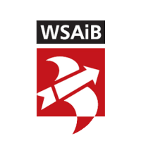 Logo Transparent Wsaib
