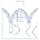 Logo White Pk